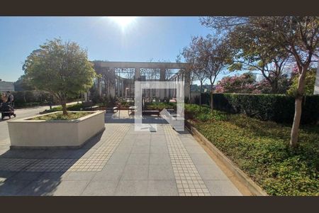 Apartamento à venda com 110m², 3 quartos e 2 vagas