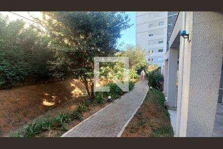 Apartamento à venda com 110m², 3 quartos e 2 vagas