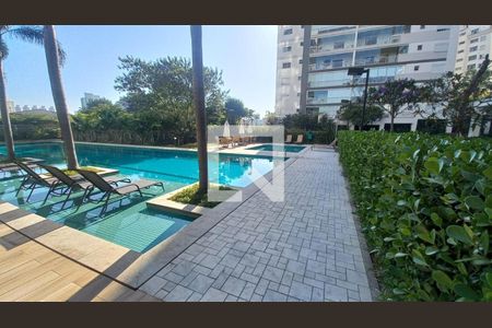 Apartamento à venda com 110m², 3 quartos e 2 vagas