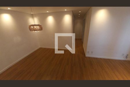 Apartamento à venda com 110m², 3 quartos e 2 vagas