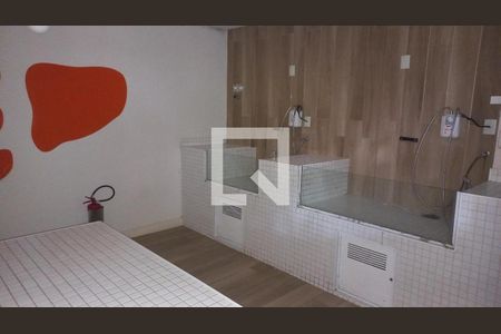 Apartamento à venda com 110m², 3 quartos e 2 vagas