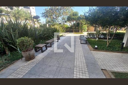 Apartamento à venda com 110m², 3 quartos e 2 vagas