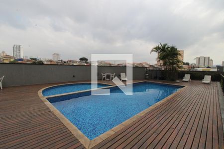 Apartamento à venda com 143m², 4 quartos e 2 vagasÁrea Comum