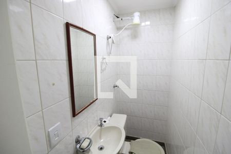 Apartamento à venda com 143m², 4 quartos e 2 vagasÁrea de Serviço