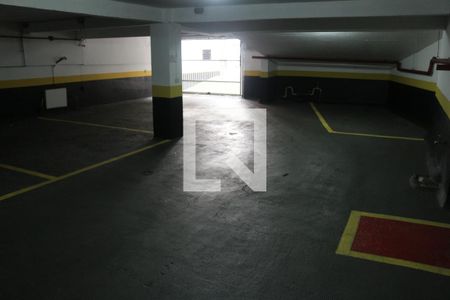 Apartamento à venda com 131m², 3 quartos e 2 vagasGaragem