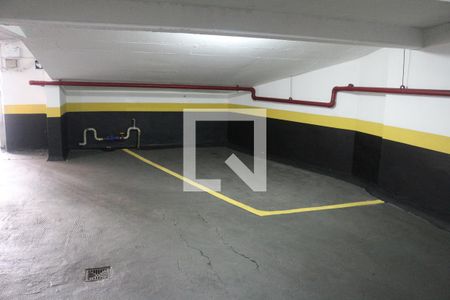 Apartamento à venda com 131m², 3 quartos e 2 vagasGaragem