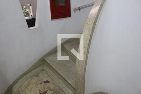 Apartamento à venda com 131m², 3 quartos e 2 vagasÁrea comum