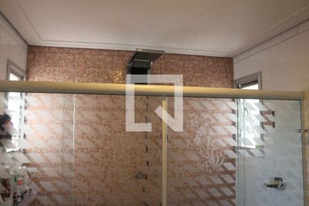 Apartamento à venda com 131m², 3 quartos e 2 vagasBanheiro 1
