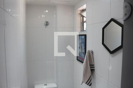 Apartamento à venda com 131m², 3 quartos e 2 vagasLavabo