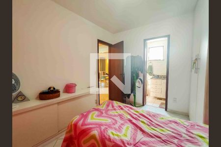 Apartamento à venda com 328m², 4 quartos e 3 vagasSuíte 1