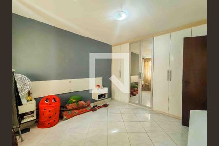 Apartamento à venda com 328m², 4 quartos e 3 vagasSuíte 2