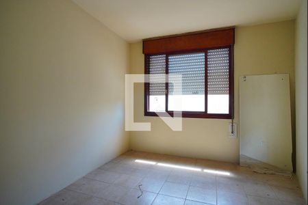 Quarto de apartamento para alugar com 1 quarto, 69m² em Cristo Redentor, Porto Alegre