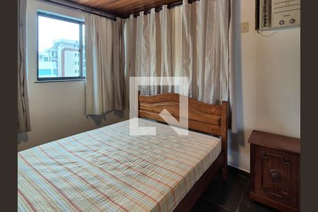 Apartamento para alugar com 202m², 3 quartos e 3 vagas Apartamento para alugar com 202m², 3 quartos e 3 vagasSuite 3