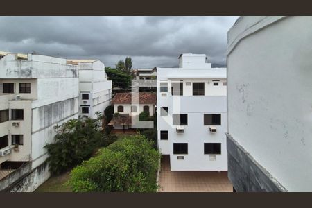 Apartamento para alugar com 202m², 3 quartos e 3 vagas Apartamento para alugar com 202m², 3 quartos e 3 vagasSuíte 2 -varanda