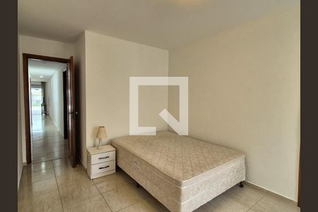 Apartamento para alugar com 202m², 3 quartos e 3 vagas Apartamento para alugar com 202m², 3 quartos e 3 vagasSuite 2
