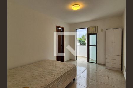 Apartamento para alugar com 202m², 3 quartos e 3 vagas Apartamento para alugar com 202m², 3 quartos e 3 vagasSuite 2