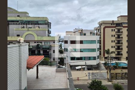 Apartamento para alugar com 202m², 3 quartos e 3 vagas Apartamento para alugar com 202m², 3 quartos e 3 vagasÁrea externa