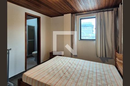 Apartamento para alugar com 202m², 3 quartos e 3 vagas Apartamento para alugar com 202m², 3 quartos e 3 vagasSuite 3