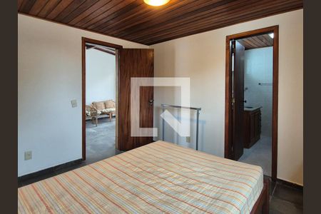 Apartamento para alugar com 202m², 3 quartos e 3 vagas Apartamento para alugar com 202m², 3 quartos e 3 vagasSuite 3