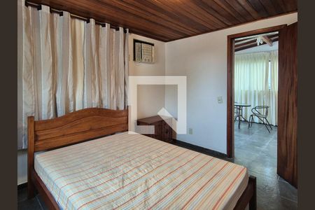 Apartamento para alugar com 202m², 3 quartos e 3 vagas Apartamento para alugar com 202m², 3 quartos e 3 vagasSuite 3