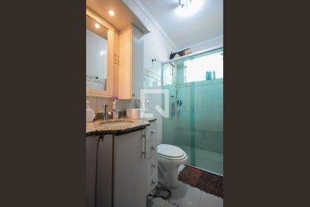 Casa à venda com 194m², 3 quartos e 4 vagas Casa à venda com 194m², 3 quartos e 4 vagasBanheiro Suíte 3