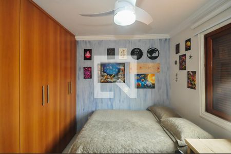 Casa à venda com 194m², 3 quartos e 4 vagas Casa à venda com 194m², 3 quartos e 4 vagasSuíte 3