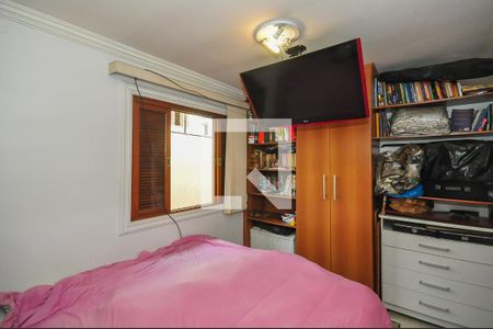 Casa à venda com 194m², 3 quartos e 4 vagas Casa à venda com 194m², 3 quartos e 4 vagasSuíte 2