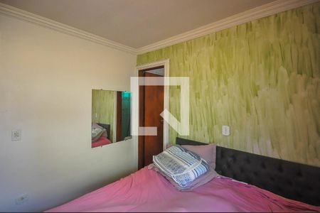 Casa à venda com 194m², 3 quartos e 4 vagas Casa à venda com 194m², 3 quartos e 4 vagasSuíte 2