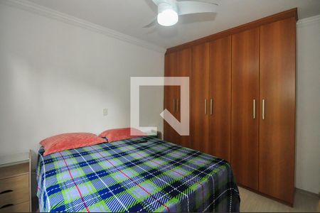 Casa à venda com 194m², 3 quartos e 4 vagas Casa à venda com 194m², 3 quartos e 4 vagasSuíte 1