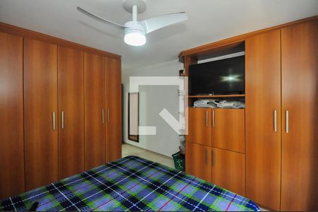 Casa à venda com 194m², 3 quartos e 4 vagas Casa à venda com 194m², 3 quartos e 4 vagasSuíte 1