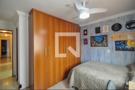 Casa à venda com 194m², 3 quartos e 4 vagas Casa à venda com 194m², 3 quartos e 4 vagasSuíte 3