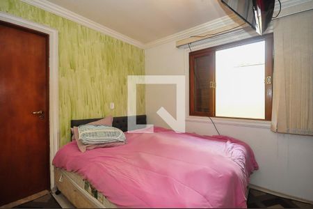 Casa à venda com 194m², 3 quartos e 4 vagas Casa à venda com 194m², 3 quartos e 4 vagasSuíte 2