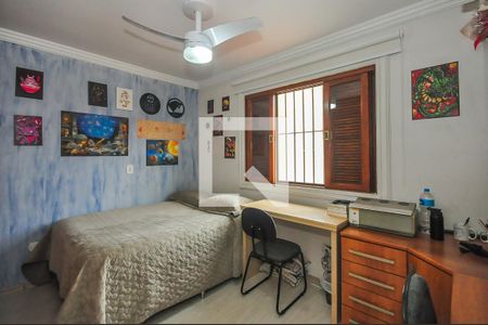 Casa à venda com 194m², 3 quartos e 4 vagas Casa à venda com 194m², 3 quartos e 4 vagasSuíte 3