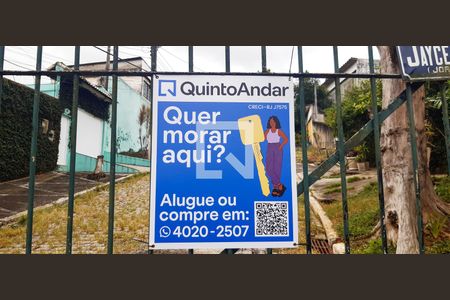 Casa de condomínio para alugar com 200m², 3 quartos e 4 vagasPlay