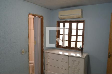 Casa de condomínio para alugar com 200m², 3 quartos e 4 vagasSuíte 1