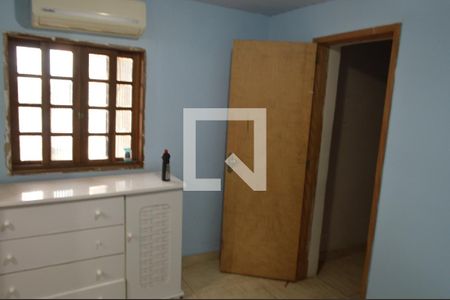 Casa de condomínio para alugar com 200m², 3 quartos e 4 vagasSuíte 1