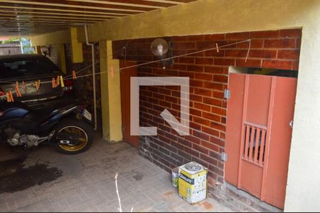 Casa de condomínio para alugar com 200m², 3 quartos e 4 vagasCanil