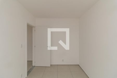 Quarto 1 de apartamento para alugar com 2 quartos, 42m² em Centro, São Paulo