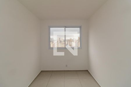 Quarto 1 de apartamento para alugar com 2 quartos, 42m² em Centro, São Paulo