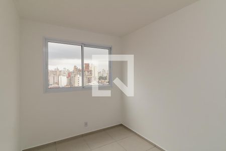 Quarto 1 de apartamento para alugar com 2 quartos, 42m² em Centro, São Paulo