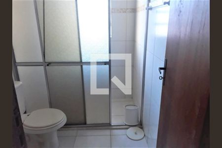 Casa à venda com 295m², 3 quartos e 4 vagas