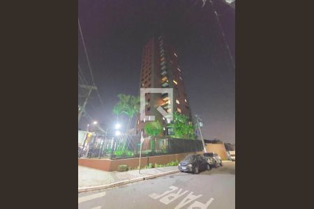 Apartamento à venda com 92m², 3 quartos e 1 vaga Apartamento à venda com 92m², 3 quartos e 1 vagaFoto 71