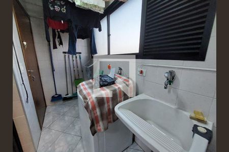 Apartamento à venda com 92m², 3 quartos e 1 vaga Apartamento à venda com 92m², 3 quartos e 1 vagaFoto 56