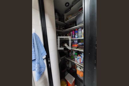 Apartamento à venda com 92m², 3 quartos e 1 vaga Apartamento à venda com 92m², 3 quartos e 1 vagaFoto 66