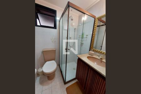Apartamento à venda com 92m², 3 quartos e 1 vaga Apartamento à venda com 92m², 3 quartos e 1 vagaFoto 42