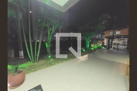 Apartamento à venda com 92m², 3 quartos e 1 vaga Apartamento à venda com 92m², 3 quartos e 1 vagaFoto 72