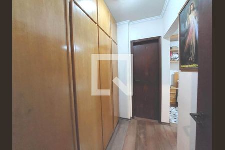 Apartamento à venda com 92m², 3 quartos e 1 vaga Apartamento à venda com 92m², 3 quartos e 1 vagaFoto 31