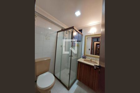 Apartamento à venda com 92m², 3 quartos e 1 vaga Apartamento à venda com 92m², 3 quartos e 1 vagaFoto 35