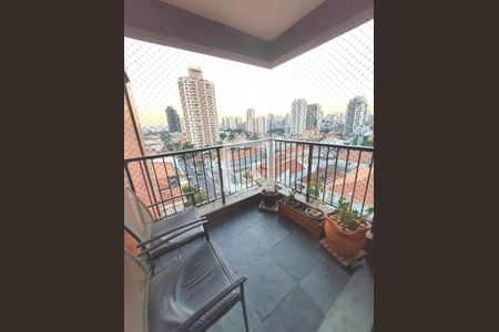 Apartamento à venda com 92m², 3 quartos e 1 vaga Apartamento à venda com 92m², 3 quartos e 1 vagaFoto 14