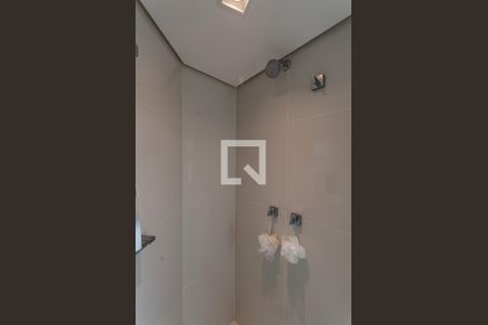 Apartamento à venda com 155m², 3 quartos e 3 vagas Apartamento à venda com 155m², 3 quartos e 3 vagasBanheiro do quarto 1 Suíte